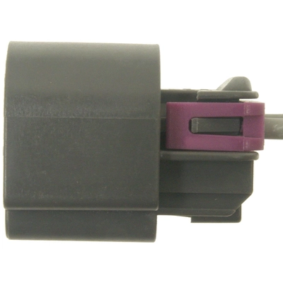 STANDARD - PRO SERIES - S1445 - Electrical Connector pa5