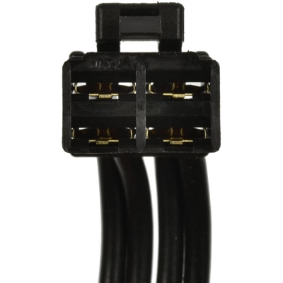 STANDARD - PRO SERIES - S1519 - Electrical Connector pa5