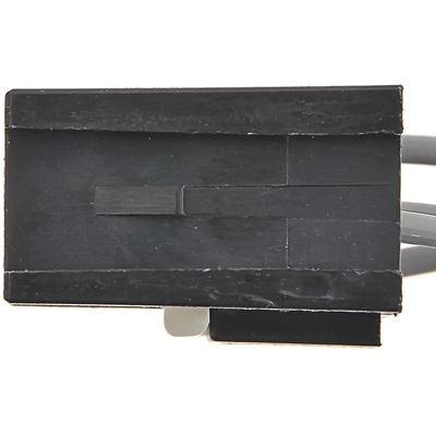 STANDARD - PRO SERIES - S1600 - Electrical Connector pa4