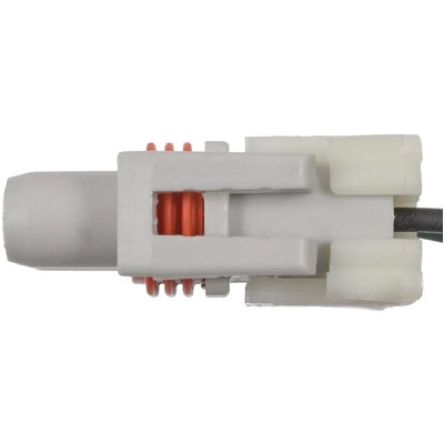 STANDARD - PRO SERIES - S1664 - Electrical Connector pa5