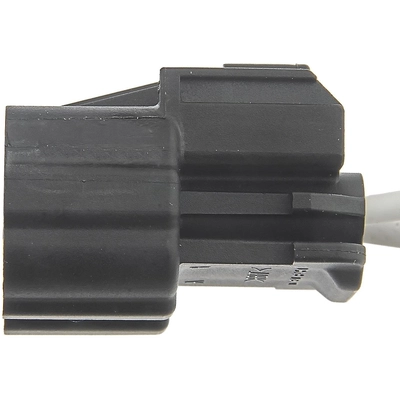 STANDARD - PRO SERIES - S1824 - Electrical Connector pa4