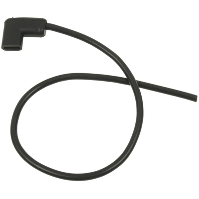 STANDARD - PRO SERIES - S2057 - Electrical Connector pa3