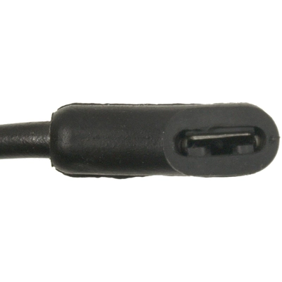 STANDARD - PRO SERIES - S2057 - Electrical Connector pa4