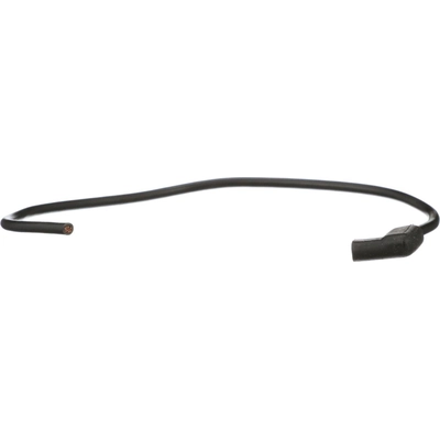 STANDARD - PRO SERIES - S2057 - Electrical Connector pa6