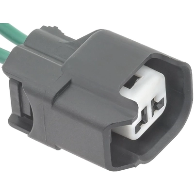 STANDARD - PRO SERIES - S2342 - Electrical Connector pa5