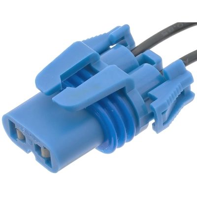 STANDARD - PRO SERIES - S523 - Electrical Connector pa5