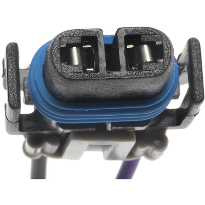 STANDARD - PRO SERIES - S553 - Electrical Connector pa6