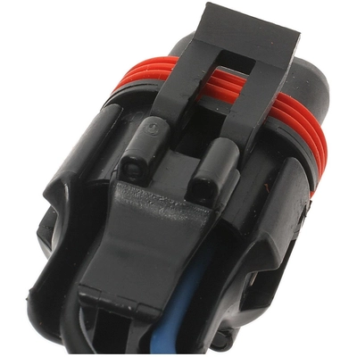 STANDARD - PRO SERIES - S708 - Electrical Connector pa5