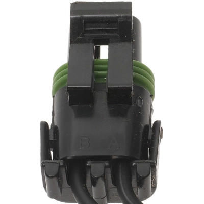 STANDARD - PRO SERIES - S751 - Electrical Connector pa6