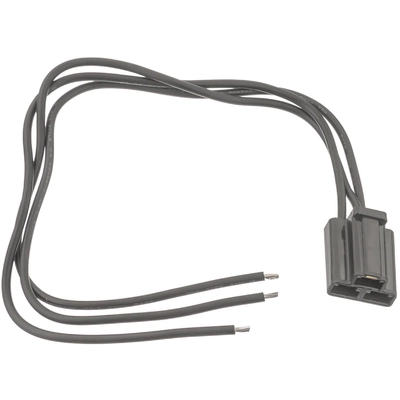 STANDARD - PRO SERIES - S82 - Electrical Connector pa4