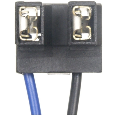 STANDARD - PRO SERIES - S900 - Electrical Connector pa6