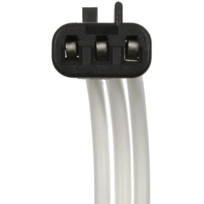 STANDARD - PRO SERIES - S972 - Electrical Connector pa5