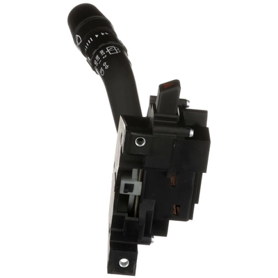 STANDARD - PRO SERIES - CBS1159 - Steering Column Switches pa2