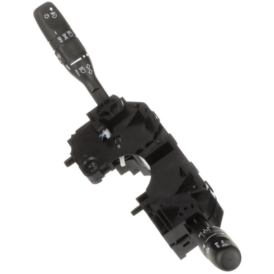 STANDARD - PRO SERIES - CBS1200 - Steering Column Switches pa1