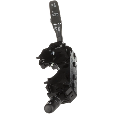 STANDARD - PRO SERIES - CBS1200 - Steering Column Switches pa2