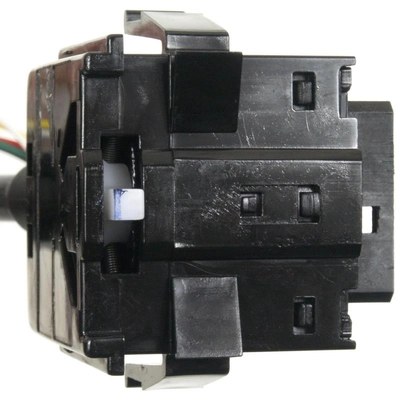 STANDARD - PRO SERIES - CBS1266 - Steering Column Switch pa2