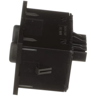 STANDARD - PRO SERIES - CBS1426 - Steering Column Switch pa4