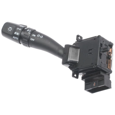 STANDARD - PRO SERIES - CBS1615 - Steering Column Switch pa1