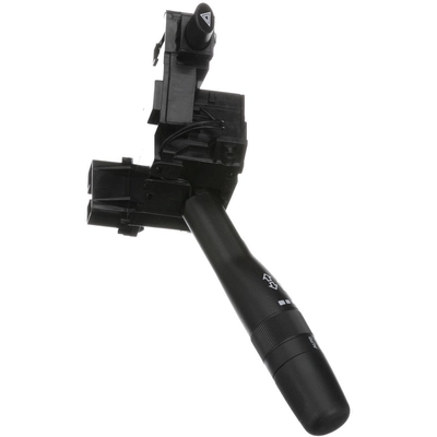 STANDARD - PRO SERIES - DS987 - Steering Column Switch pa1