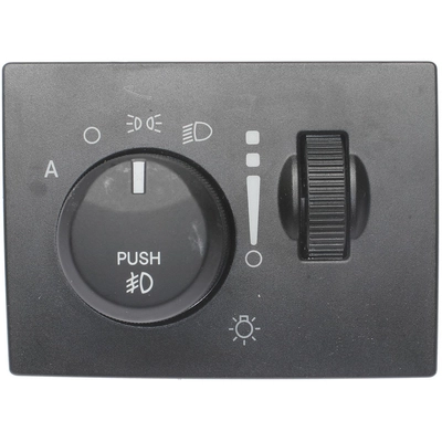 STANDARD - PRO SERIES - HLS1259 - Headlight Dimmer Switch pa1