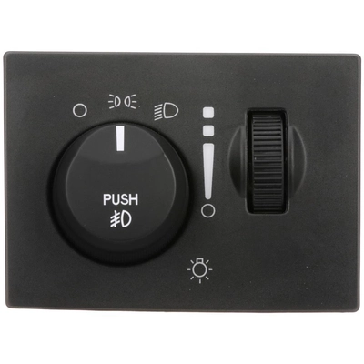 STANDARD - PRO SERIES - HLS1347 - Headlight Dimmer Switch pa1