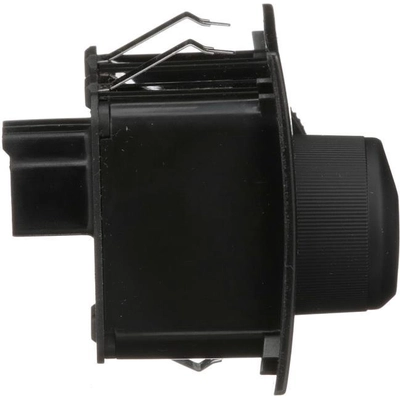 Fog Lamp Switch by STANDARD/T-SERIES - HLS1259T pa1