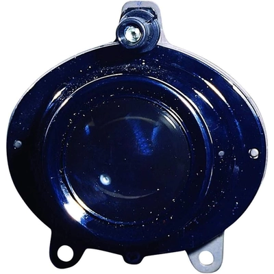 Fog Light Assembly by DEPO - 335-2014N-ASN pa1