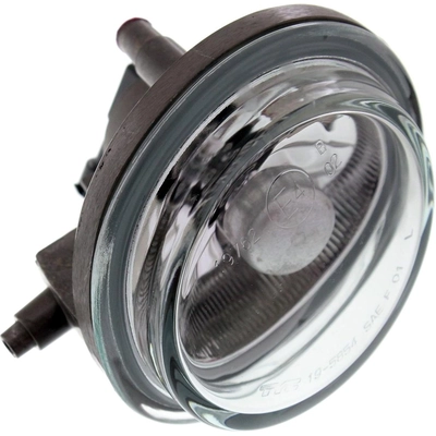 Fog Light Assembly - MA2592125 pa7