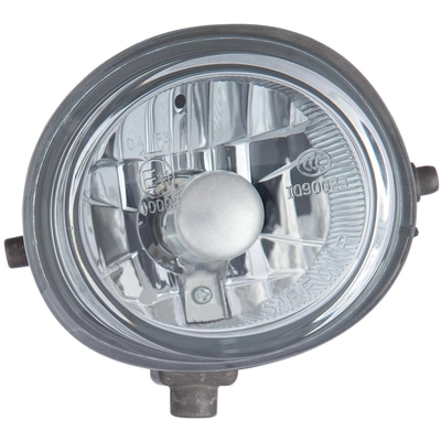 Fog Light Assembly - MA2592125C pa1