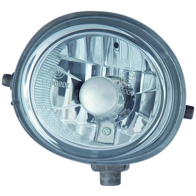 Fog Light Assembly - MA2593125C pa1