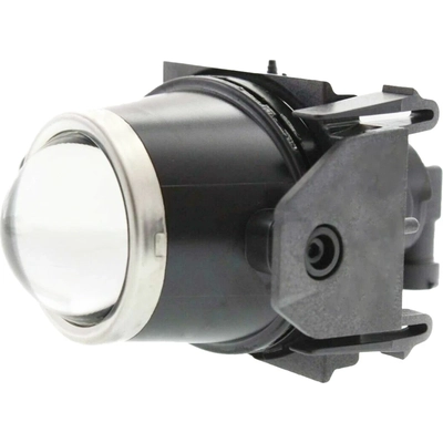 Fog Light Assembly - FO2590110C pa7