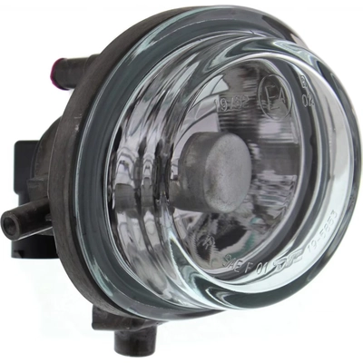 Fog Light Assembly - MA2593125 pa5