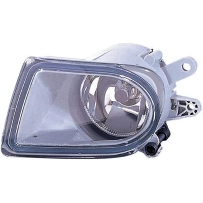 Fog Light Assembly - VO2592111 pa1