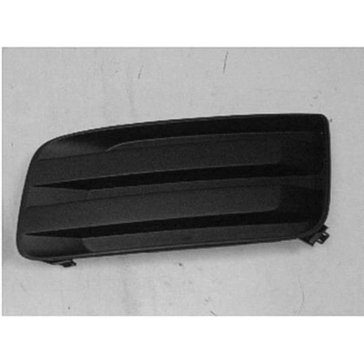 Fog Light Cover - MA1039102 pa2