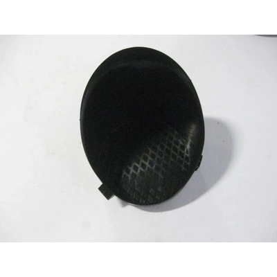 Fog Light Cover - TO1038123 pa1