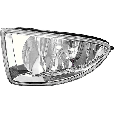 Fog Light Kit by DEPO - 3172036PASN pa1
