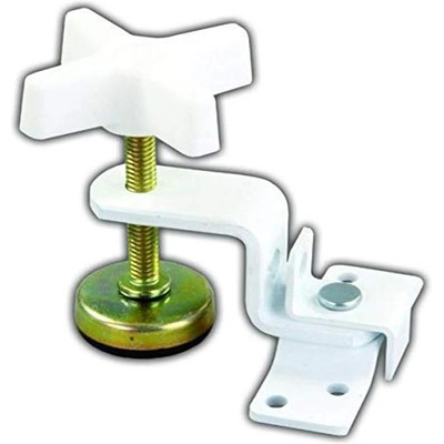 Fold-Out Bunk Clamps by JR PRODUCTS - 20775 pa3