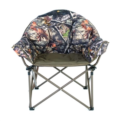 FAULKNER - 52285 - Big Dog Bucket Chair Camouflage pa1