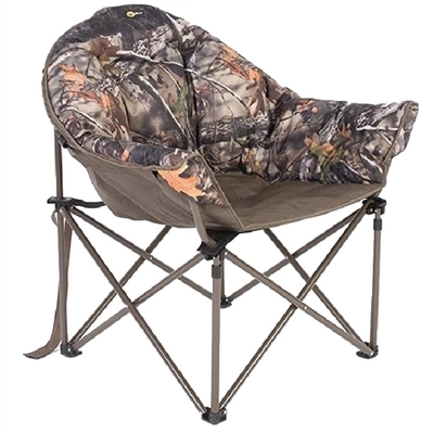 FAULKNER - 52285 - Big Dog Bucket Chair Camouflage pa2