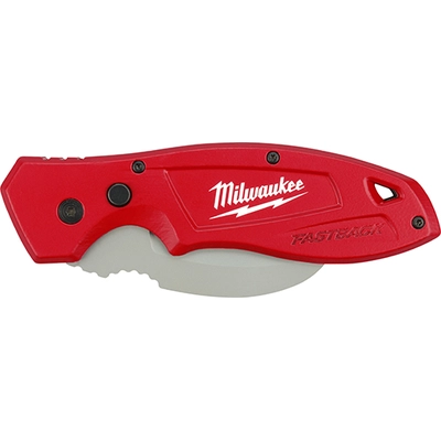 MILWAUKEE - 48-22-1985 - Hawk Bill Folding Knife pa2