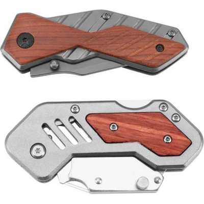 Folding Knives by PERFORMANCE TOOL - W9373 pa1