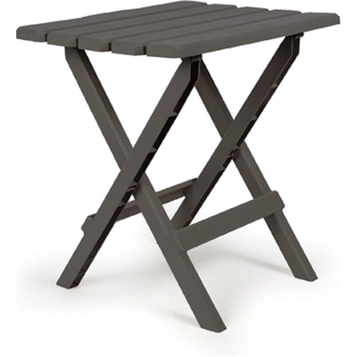 Folding Table by CAMCO - 51885 pa1