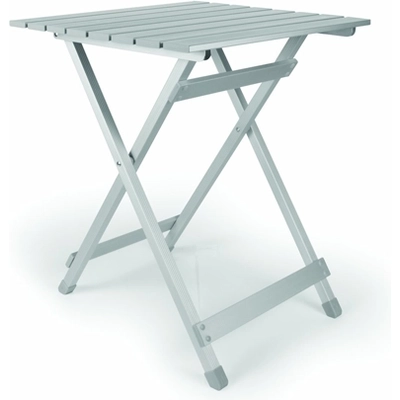 Folding Table by CAMCO - 51891 pa1