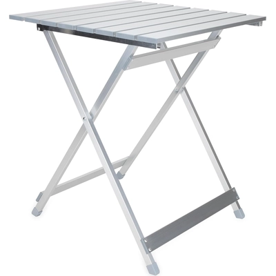 Folding Table by CAMCO - 51891 pa2