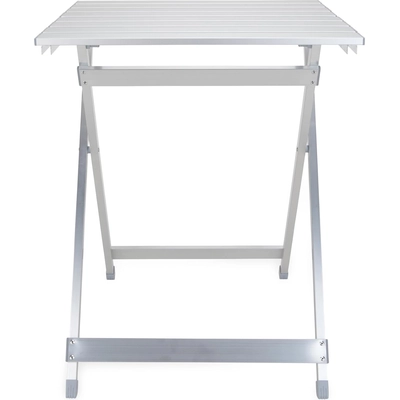 Folding Table by CAMCO - 51891 pa4