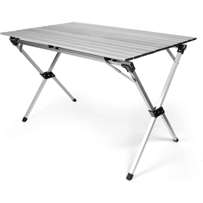 Folding Table by CAMCO - 51892 pa1