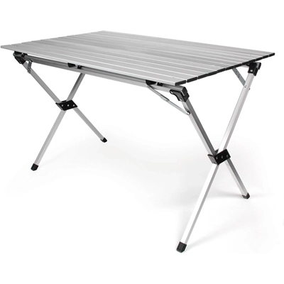 Table pliable by CAMCO - 51892 pa1