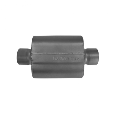 Force Race Muffler by FLOWMASTER - 8430408 pa4