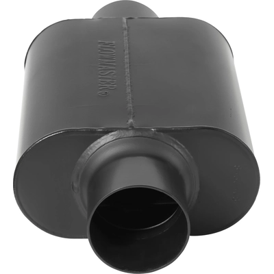 Force Race Muffler by FLOWMASTER - 8430408 pa5