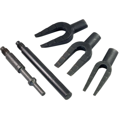 Fork Kit by LISLE - 41400 pa8